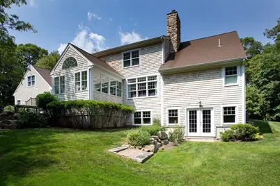 2 Olin Howland Way, Westport, MA 02790 - Photo 10