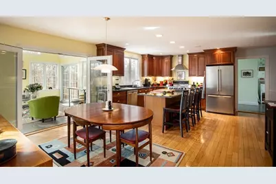 2 Olin Howland Way, Westport, MA 02790 - Photo 20