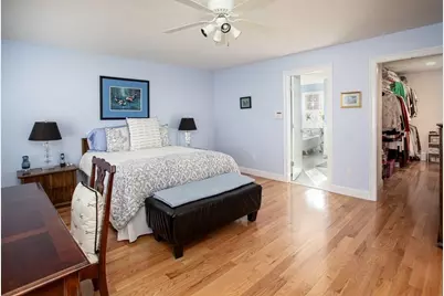 2 Olin Howland Way, Westport, MA 02790 - Photo 30