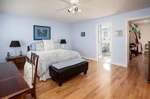 2 Olin Howland Way, Westport, MA 02790 - Photo 30