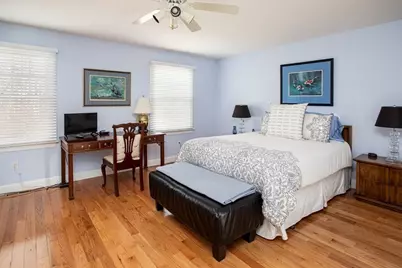 2 Olin Howland Way, Westport, MA 02790 - Photo 28