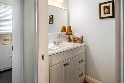2 Olin Howland Way, Westport, MA 02790 - Photo 32