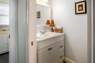 2 Olin Howland Way, Westport, MA 02790 - Photo 32