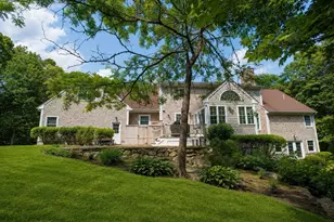 2 Olin Howland Way, Westport, MA 02790 - Photo 8