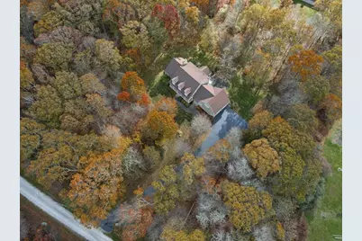 2 Olin Howland Way, Westport, MA 02790 - Photo 12