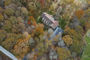 2 Olin Howland Way, Westport, MA 02790 - Photo 12