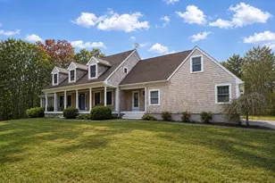 2 Olin Howland Way, Westport, MA 02790 - Photo 2