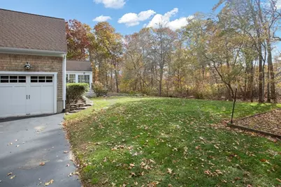 2 Olin Howland Way, Westport, MA 02790 - Photo 6