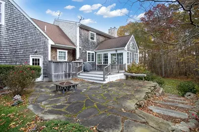 2 Olin Howland Way, Westport, MA 02790 - Photo 8