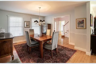 2 Olin Howland Way, Westport, MA 02790 - Photo 16