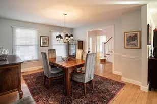 2 Olin Howland Way, Westport, MA 02790 - Photo 16