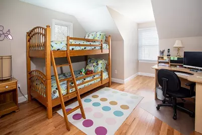 2 Olin Howland Way, Westport, MA 02790 - Photo 40