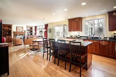 2 Olin Howland Way, Westport, MA 02790 - Photo 14