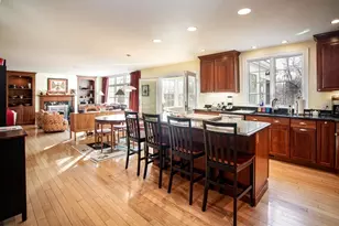 2 Olin Howland Way, Westport, MA 02790 - Photo 14
