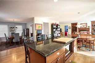 2 Olin Howland Way, Westport, MA 02790 - Photo 16