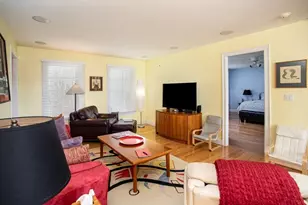 2 Olin Howland Way, Westport, MA 02790 - Photo 26