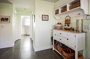 2 Olin Howland Way, Westport, MA 02790 - Photo 32