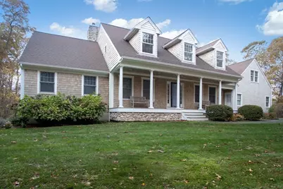 2 Olin Howland Way, Westport, MA 02790 - Photo 2