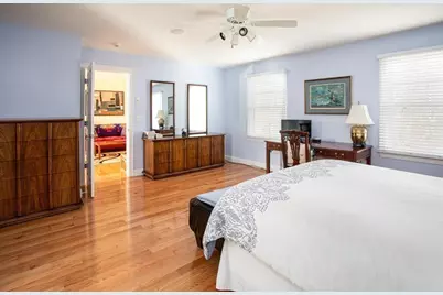 2 Olin Howland Way, Westport, MA 02790 - Photo 28