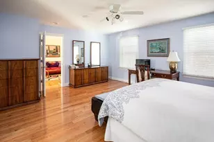 2 Olin Howland Way, Westport, MA 02790 - Photo 28