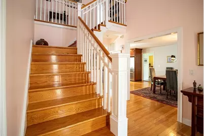 2 Olin Howland Way, Westport, MA 02790 - Photo 34