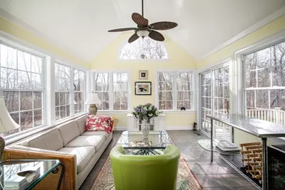 2 Olin Howland Way, Westport, MA 02790 - Photo 20