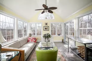 2 Olin Howland Way, Westport, MA 02790 - Photo 20