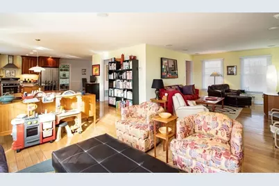 2 Olin Howland Way, Westport, MA 02790 - Photo 24