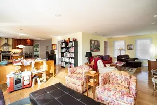 2 Olin Howland Way, Westport, MA 02790 - Photo 24