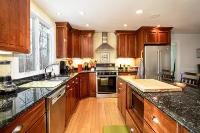 2 Olin Howland Way, Westport, MA 02790 - Photo 14