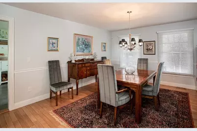 2 Olin Howland Way, Westport, MA 02790 - Photo 18