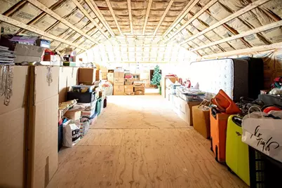 2 Olin Howland Way, Westport, MA 02790 - Photo 42