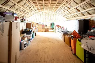 2 Olin Howland Way, Westport, MA 02790 - Photo 42