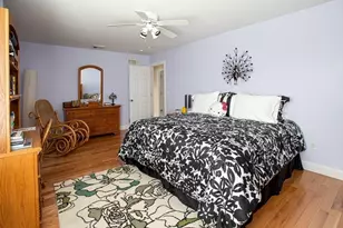 2 Olin Howland Way, Westport, MA 02790 - Photo 36