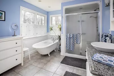 2 Olin Howland Way, Westport, MA 02790 - Photo 30