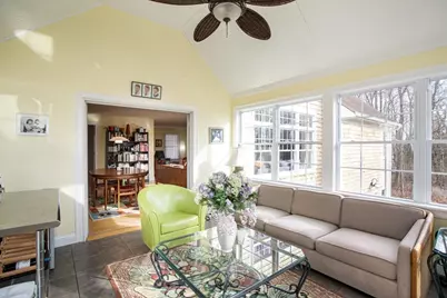 2 Olin Howland Way, Westport, MA 02790 - Photo 22