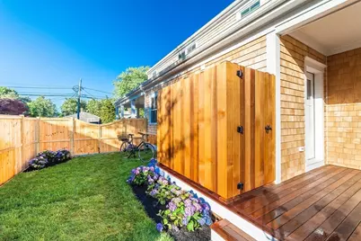 38 Pinehurst Road, Edgartown, MA 02539 - Photo 36