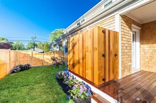 38 Pinehurst Rd, Edgartown, MA 02539 - Photo 36