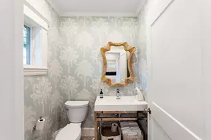 38 Pinehurst Rd, Edgartown, MA 02539 - Photo 28