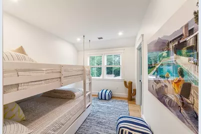 38 Pinehurst Road, Edgartown, MA 02539 - Photo 22