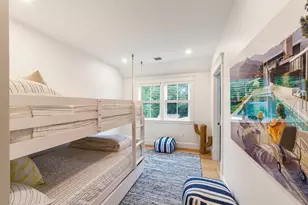 38 Pinehurst Rd, Edgartown, MA 02539 - Photo 22