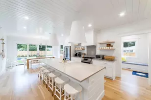 38 Pinehurst Rd, Edgartown, MA 02539 - Photo 6