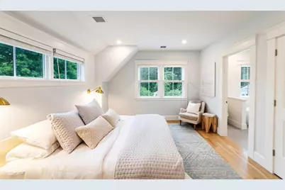 38 Pinehurst Road, Edgartown, MA 02539 - Photo 16