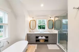 38 Pinehurst Rd, Edgartown, MA 02539 - Photo 18