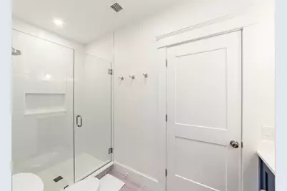 38 Pinehurst Road, Edgartown, MA 02539 - Photo 26