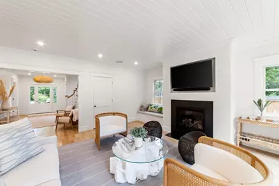 38 Pinehurst Road, Edgartown, MA 02539 - Photo 12