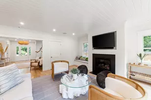 38 Pinehurst Rd, Edgartown, MA 02539 - Photo 12