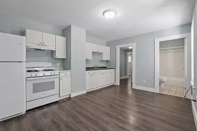 31 Mill Street #1, Pepperell, MA 01463 - Photo 10