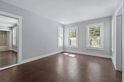 31 Mill Street #1, Pepperell, MA 01463 - Photo 8