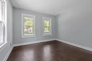 31 Mill St, Pepperell, MA 01463 - Photo 2